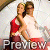 Shahrukh N Anushka